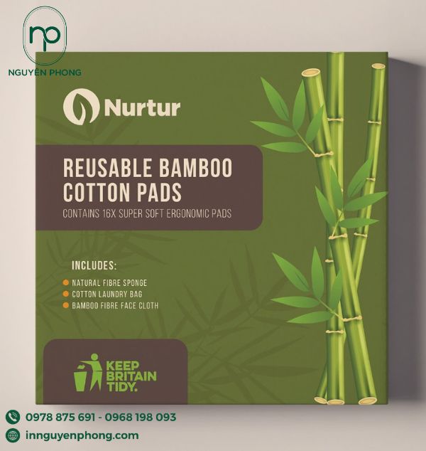 mau-hop-dung-bong-tay-trang-1